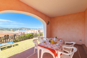 La Casa Del Faro - Happy Rentals Porto Cervo